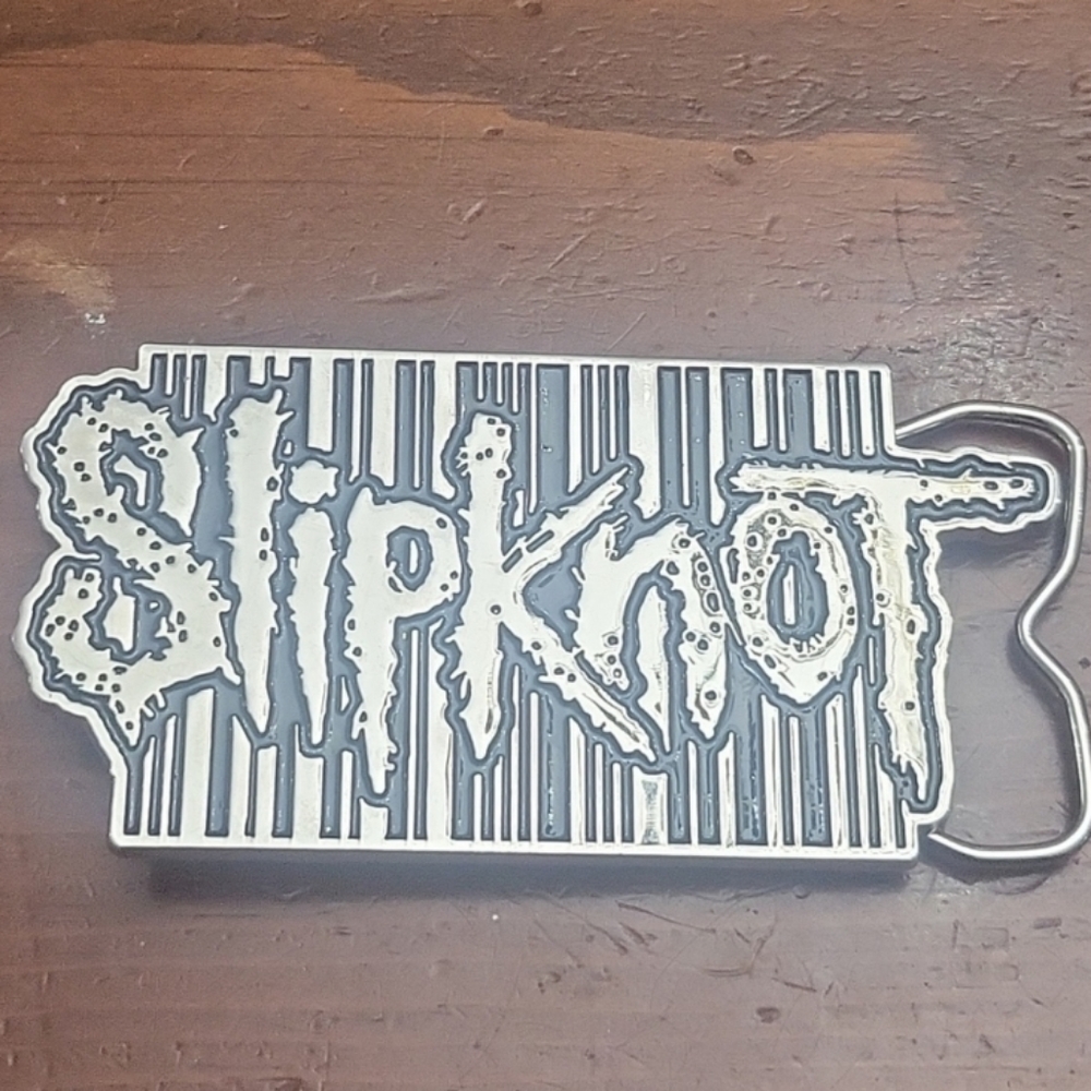 Slipknot Bundle - Picture 5 of 8
